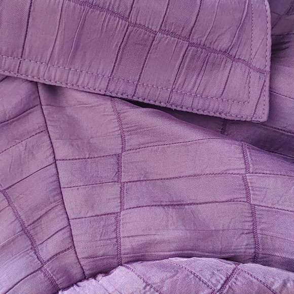 Ladies jacket - Picture 6 of 6